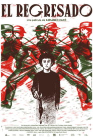 El Regresado