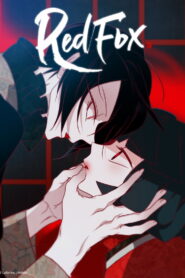 Red Fox