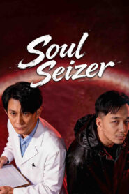 Soul Seizer