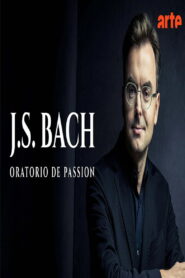 Bach: Passion Oratorio – Il Gardellino Ensemble