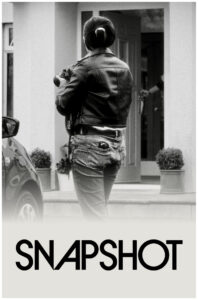 Snapshot