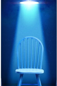 Glenn & Mick’s Celebrity Intervention