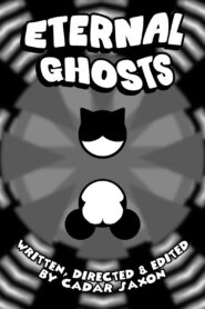 Eternal Ghosts