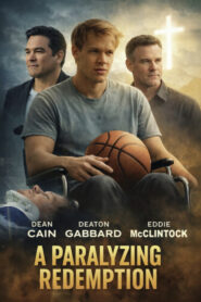 A Paralyzing Redemption