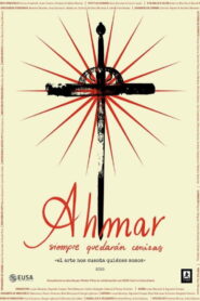 Ahmar, Ashes will always remain