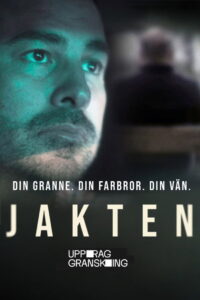 Uppdrag Granskning – Jakten