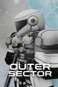 Outer Sector