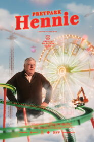 Hennie’s Theme Park