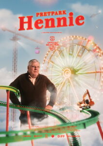 Hennie’s Theme Park