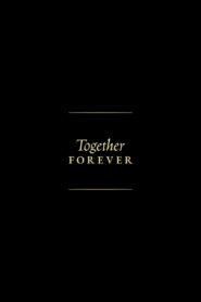 Together Forever