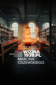Wojna1939.pl prequel