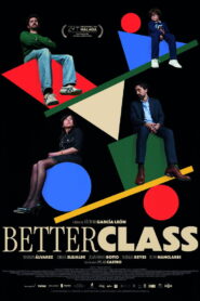Better Class