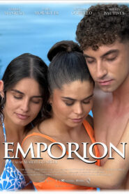 Emporion