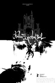 Stallion and a Crystal Ball