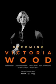 Becoming Victoria Wood