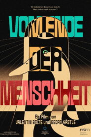 Vom Ende der Menschheit