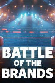 Battle of the Brands