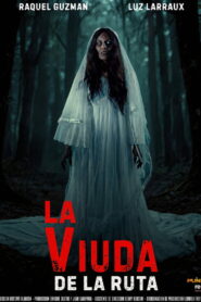 The Widow of the Road