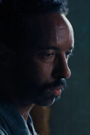 Whispers of a Burning Scent