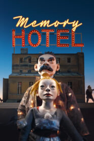 Memory Hotel