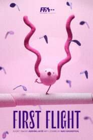 First Flight