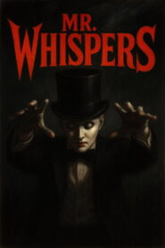 Mr. Whispers