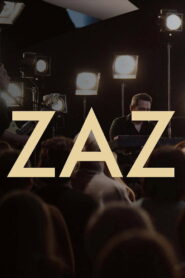 Zaz – Sounds Like Art @ Mo Museum, Vilnius