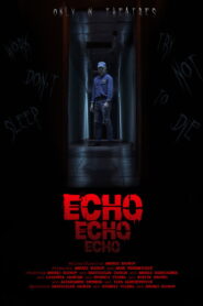 Echo