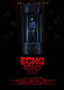 Echo