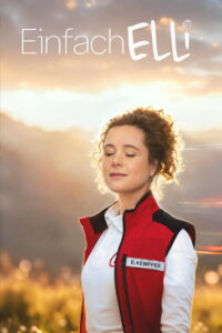 Einfach Elli