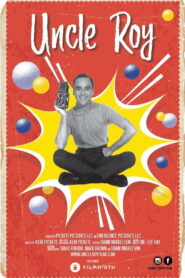 Uncle Roy
