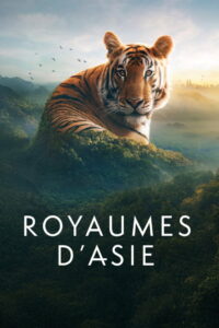 Royaumes d’Asie