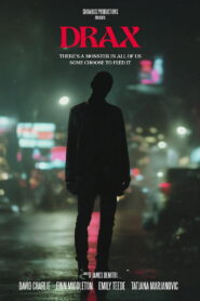 Drax
