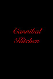Cannibal Kitchen