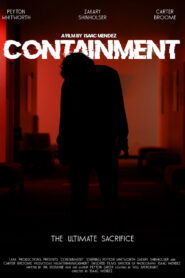 CONTAINMENT