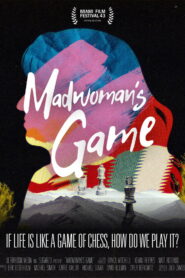 Madwoman’s Game