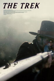 The Trek