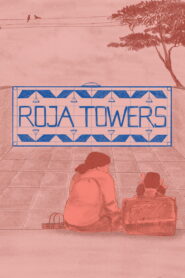 Roja Towers