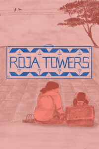 Roja Towers