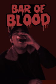 Bar of Blood