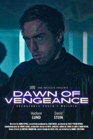 Dawn of Vengeance