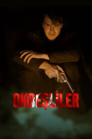 Onbesliler