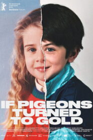 If Pigeons Turned to Gold
