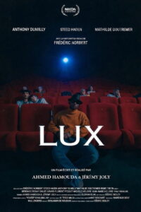 Lux
