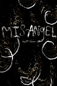 Mis-Angel
