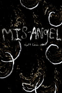 Mis-Angel