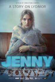 Jenny – A Story on Lydmor