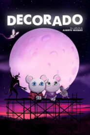 Decorado