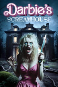 Darbie’s Scream House