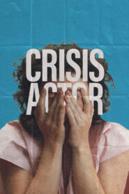Crisis Actor